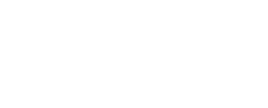 Manufaktura Dźwięku